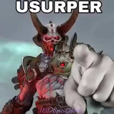 :)