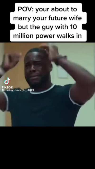 So true