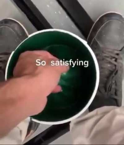 rule