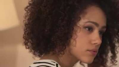 Nathalie Emmanuel