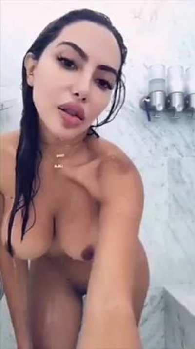 Lela Star~getlela