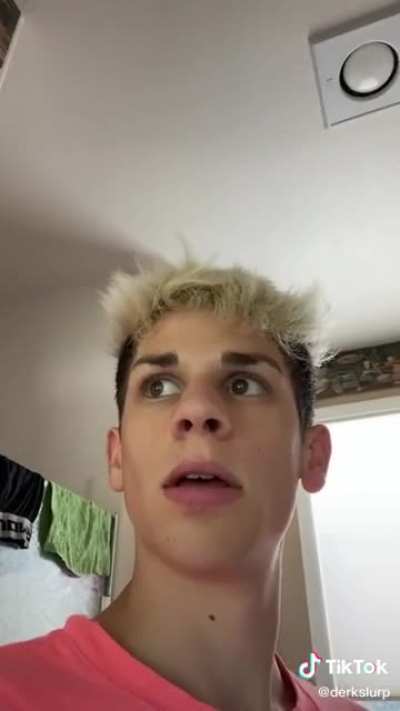 This shit