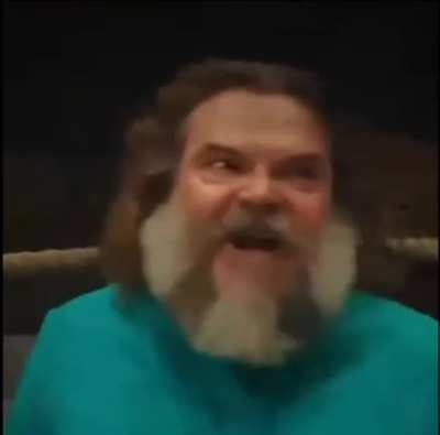 🎺🎺🎺🎺
