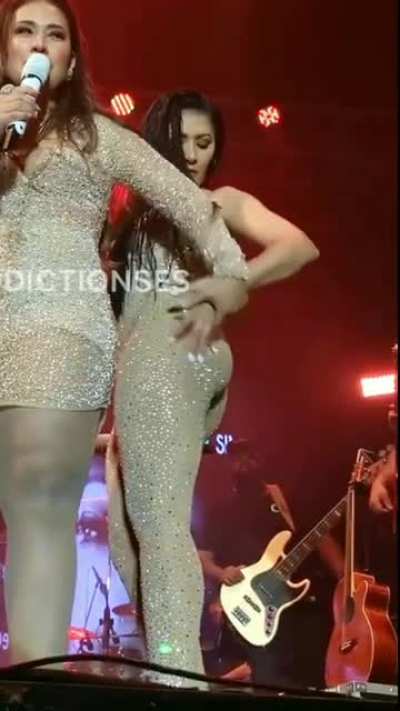bunda simaria