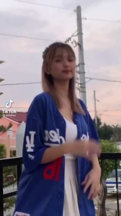 jeila