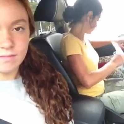One of my all time favorite vines (sorry if this has been posted already)
