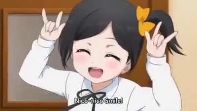 anime car