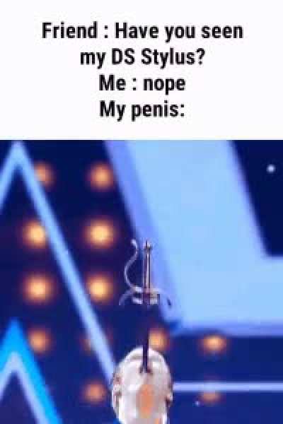 Rule🖊️