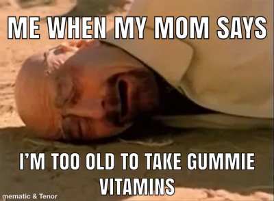 Anyone else go through this?