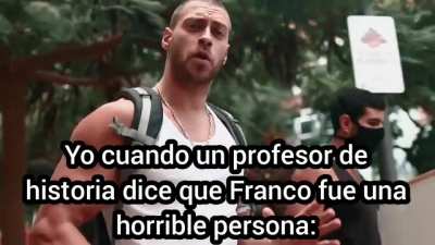 Hola guerreros😁