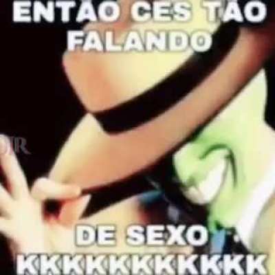 Sexo sexo sexo Sexo sexo sexo Sexo sexo sem para Sexo sexo sexo Sexo sexo sexo Sexo sexo sexo
