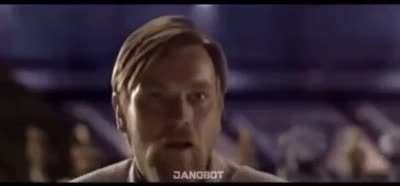 Hello there