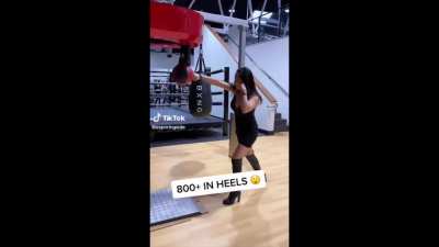 Nice form