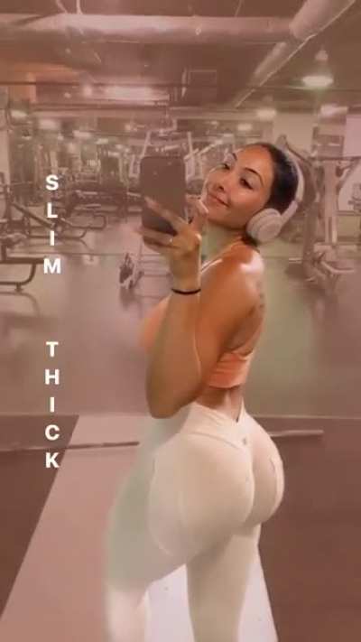 IG