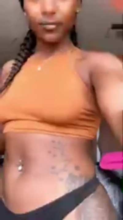 Isisthegoddess
