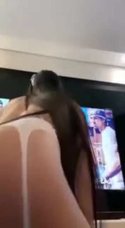 Juliana Bonde (resolução 360p)