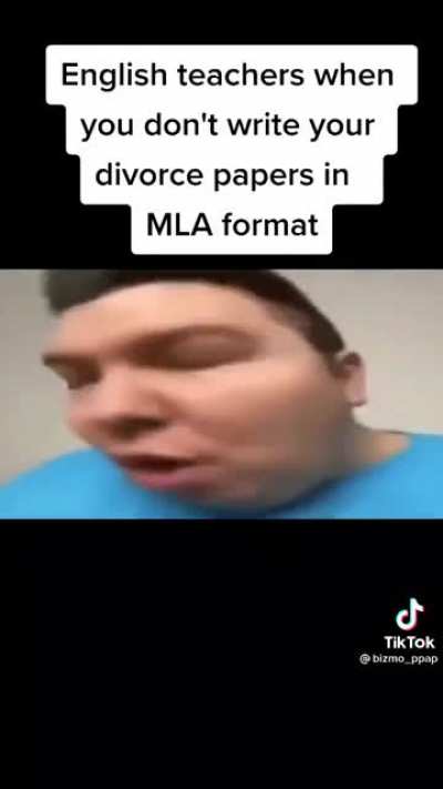 School sux 😡😡😡🥵