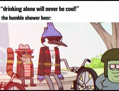 cant be beat