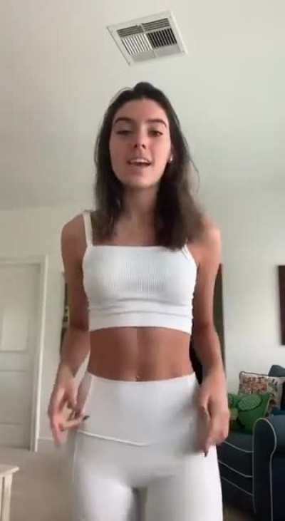 Flawless 