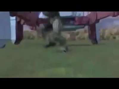 i didnt remember halo was like this