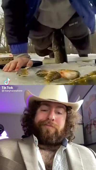 hwhat in the fu- 🤠