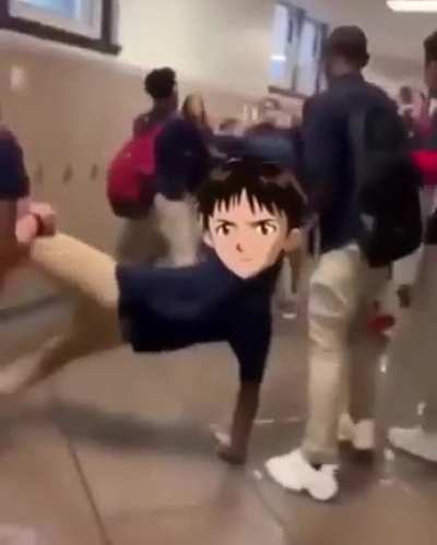 La verdad que si