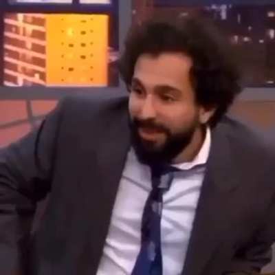 eita