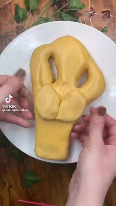 our lord