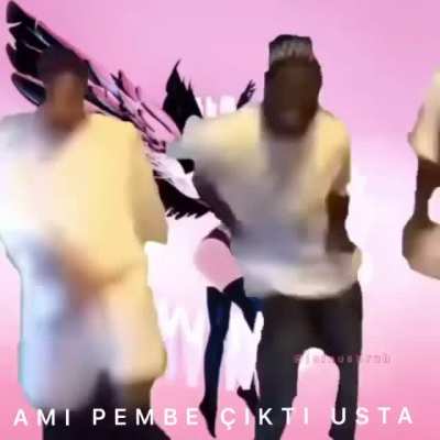 Bu hayata katlanmamın tek sebebi ilerde pink pussyli birini bulup huzur içinde ölmektir...