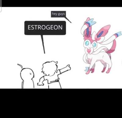 Pronunciation