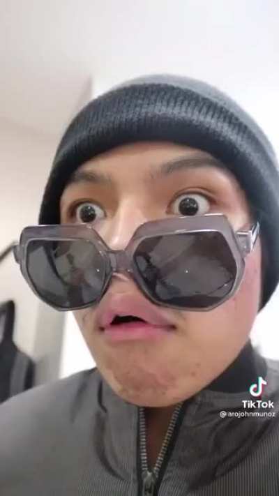 😂😂