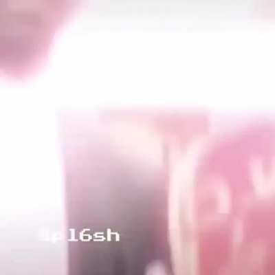Iih krai