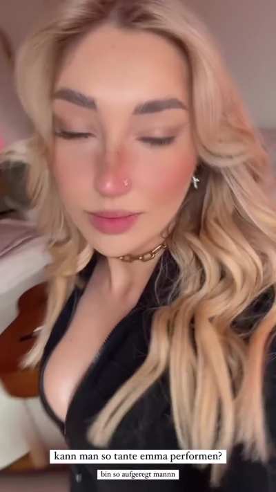 Nova