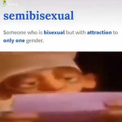 0_°