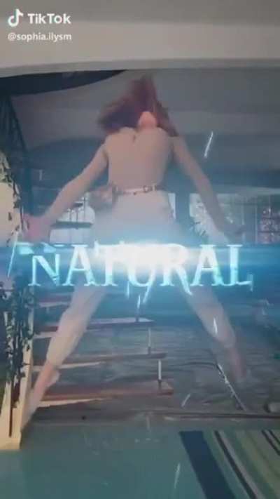 🤭