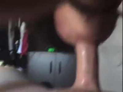 69 POV