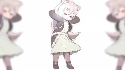 Best AMV EVER!!