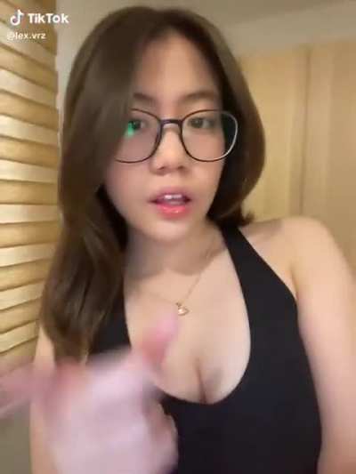 Lex