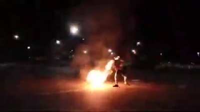 Webadas - Video #1066