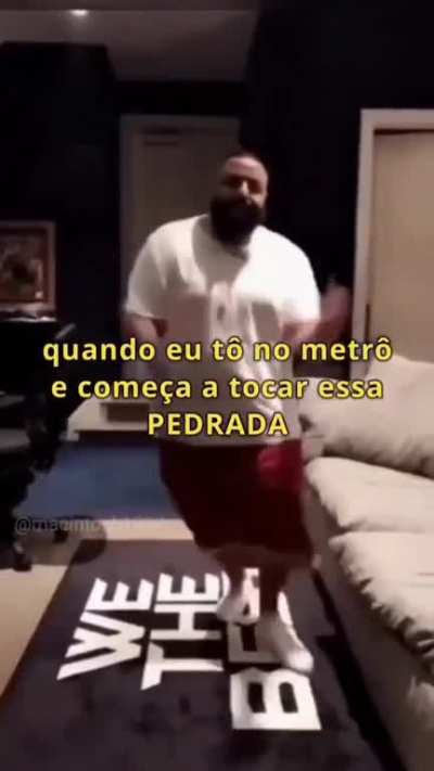 braba