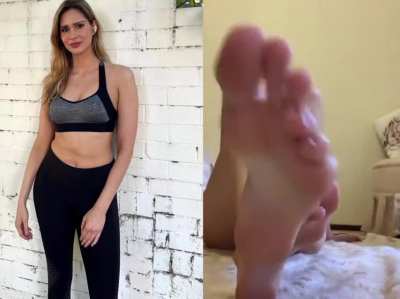 tall size 11 soles