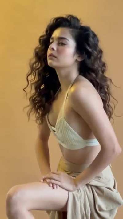 FapOnMarathiCelebs