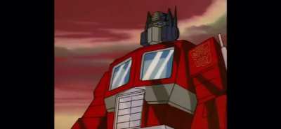 Autobots