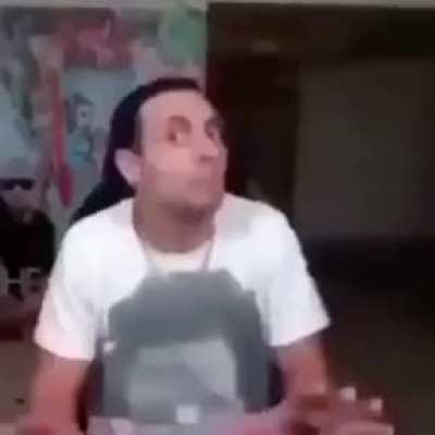 XD