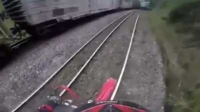IdiotsNearlyDying