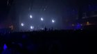 Ekali 2-14-2020 Shrine