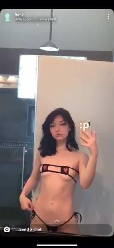 ⬆️