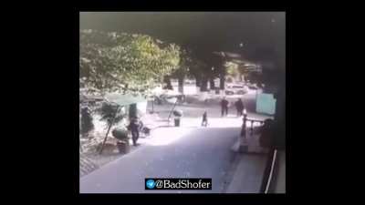 sctoter