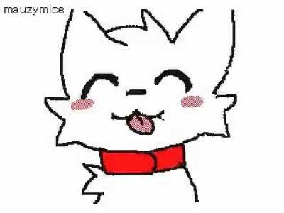Me when da uhhh uhh
