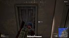 How Well Do You Know Pubg? Can You Guess What Happens Next?!